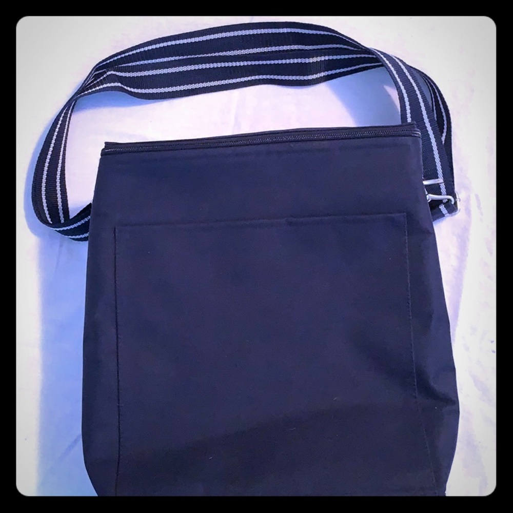 Thirty-One Picnic Thermal